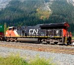 CN 3282